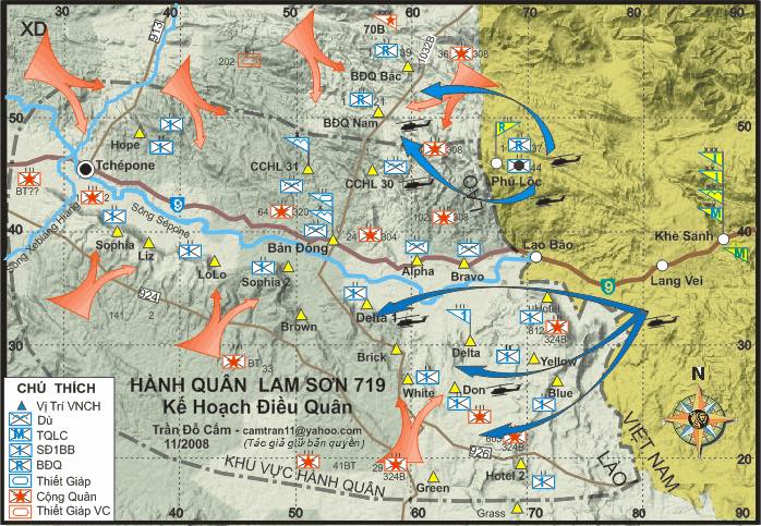 Buddy Up - Chân dung Việt Nam