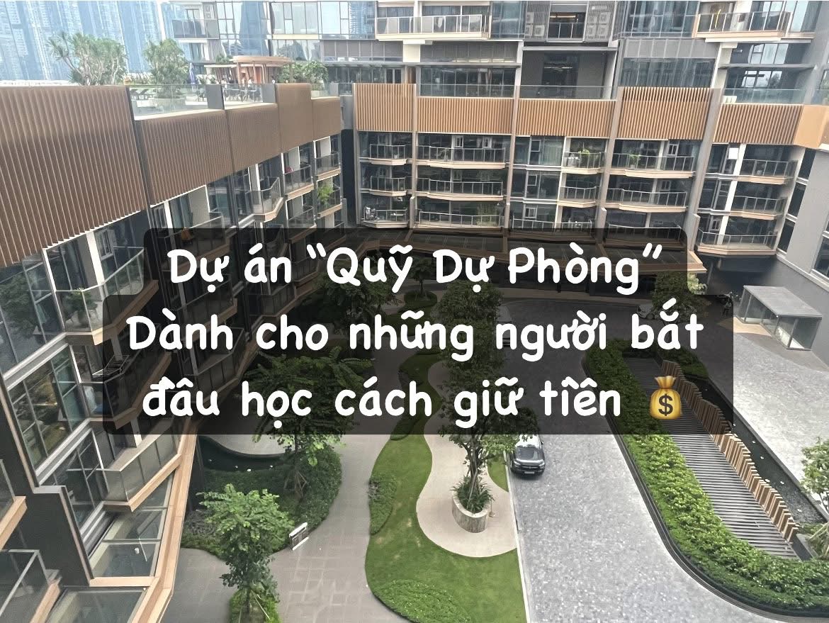 Buddy Up - Dự án