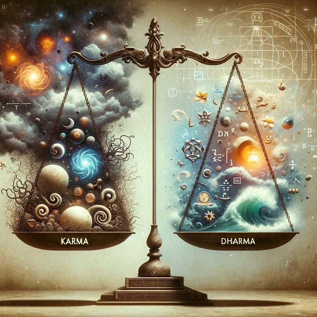 Buddy Up - Giới thiệu sách