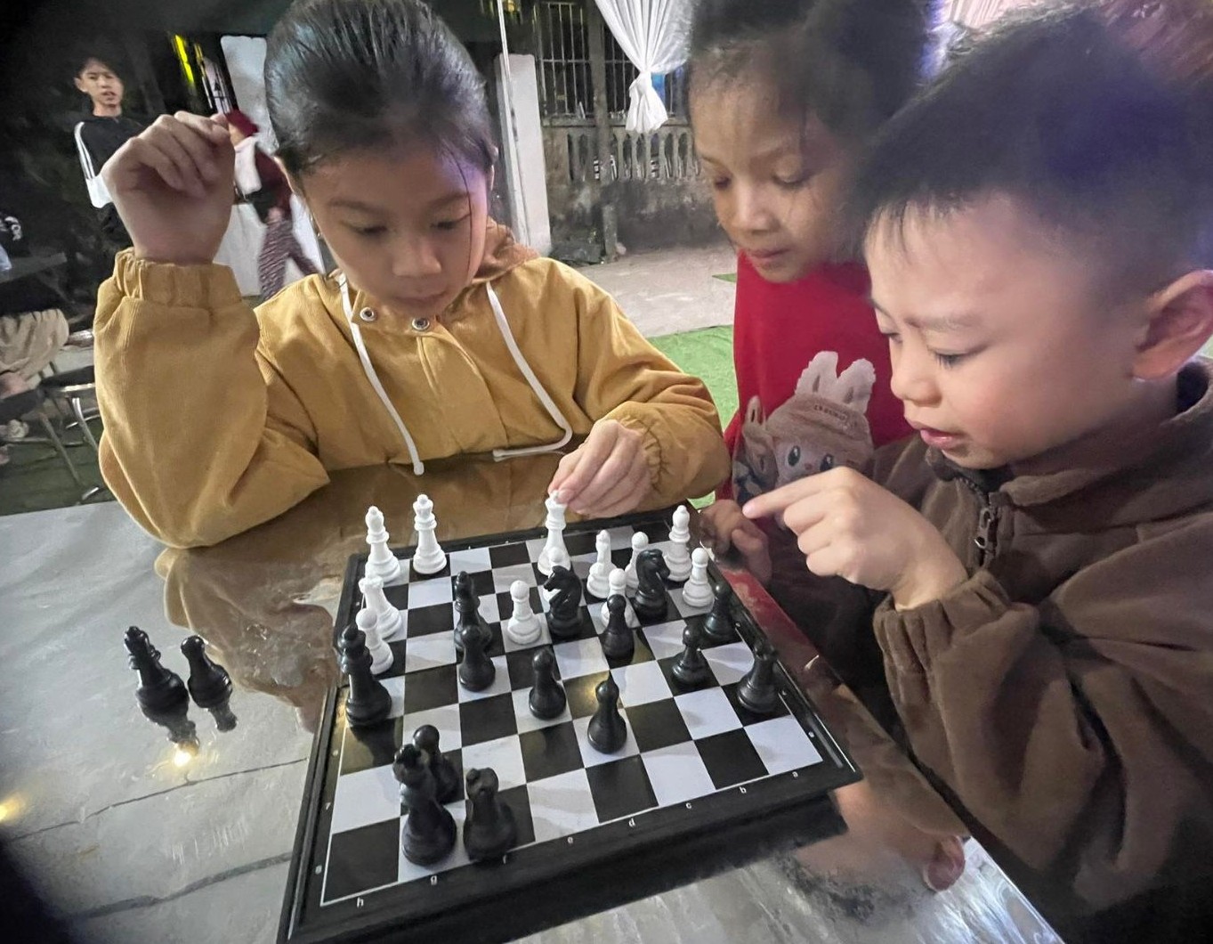 Buddy Up khóa học.jpg