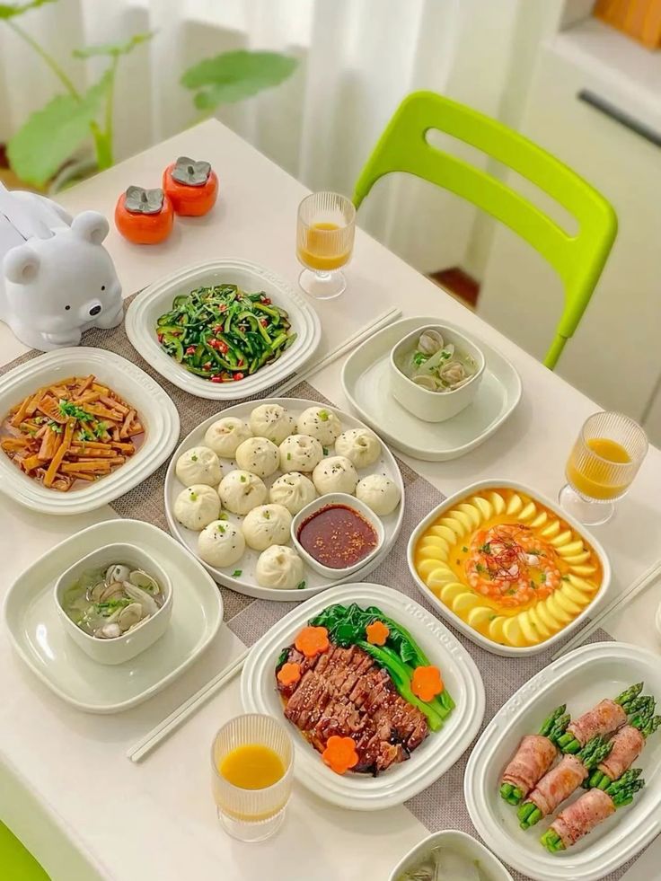 Buddy Up - Kính Vạn Hoa