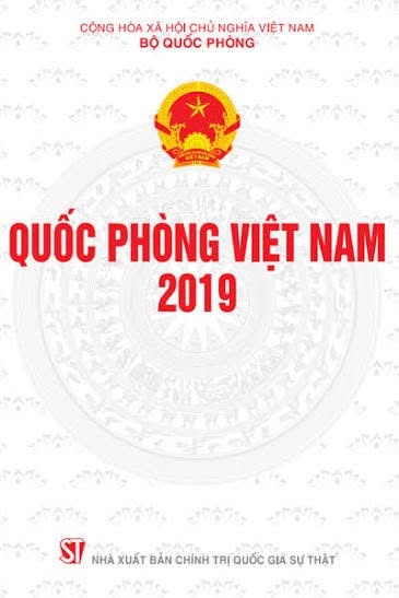 Buddy Up - Lược sử Việt Nam và thế giới