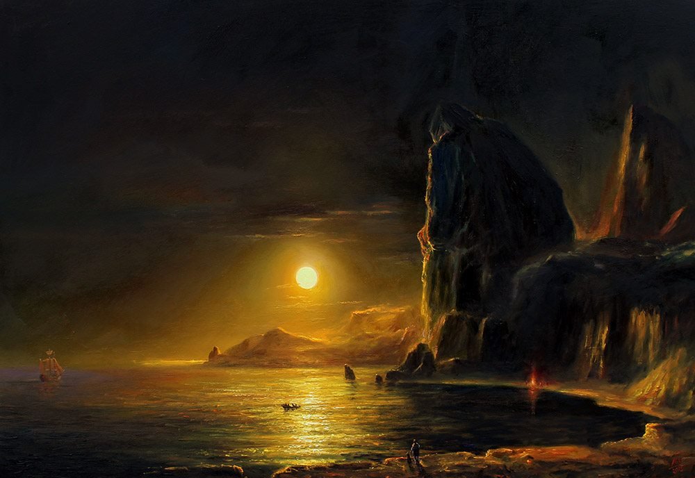 Buddy Up - Nghệ thuật thị giác