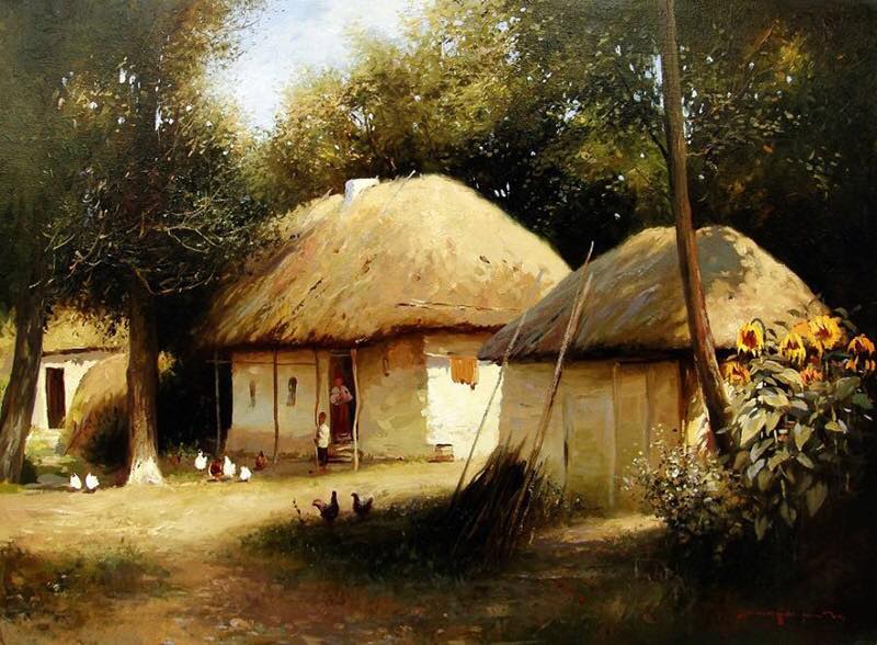 Buddy Up - Nghệ thuật thị giác.jpg