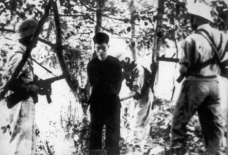 Buddy Up - Người trong cuộc