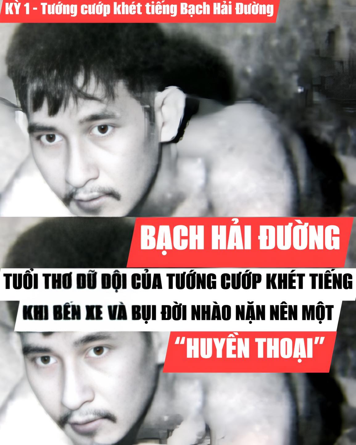 Buddy Up - Những nhân vật thú vị trên thế giới