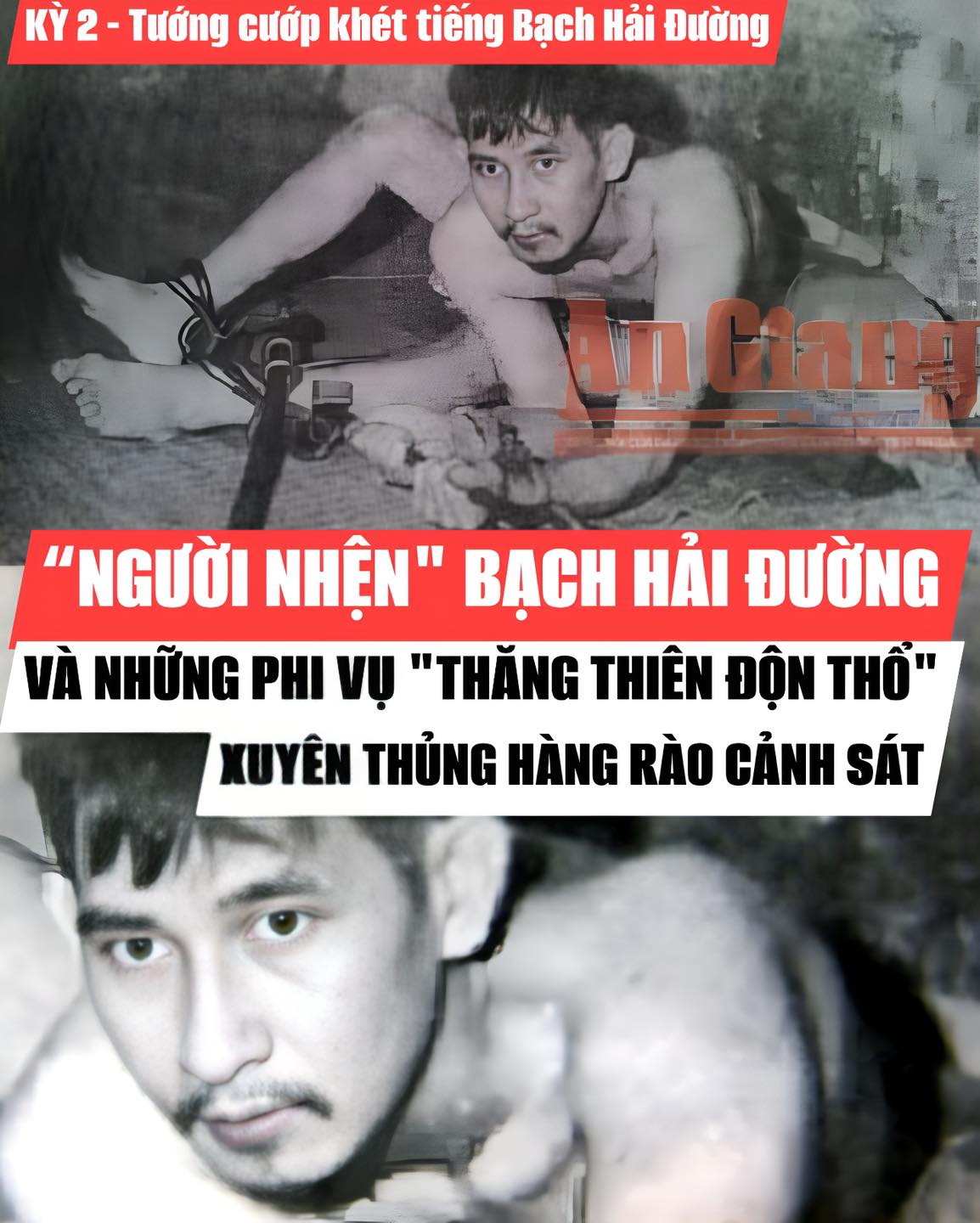 Buddy Up - Những nhân vật thú vị trên thế giới