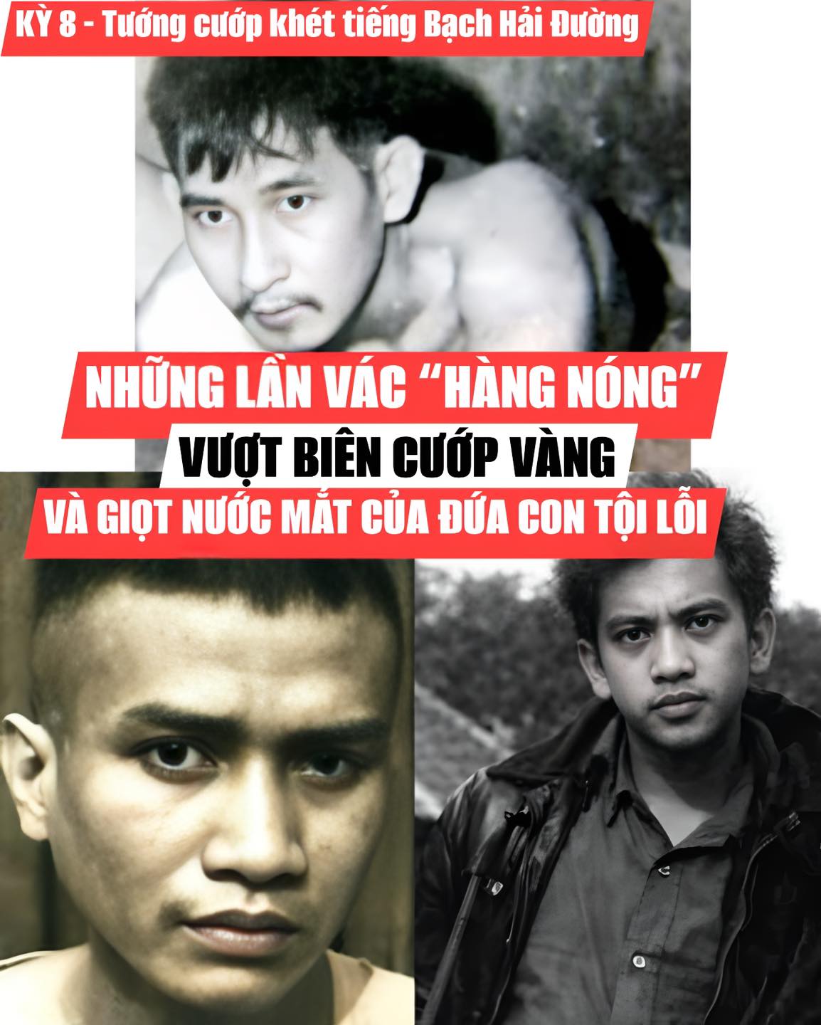Buddy Up - Những nhân vật thú vị trên thế giới