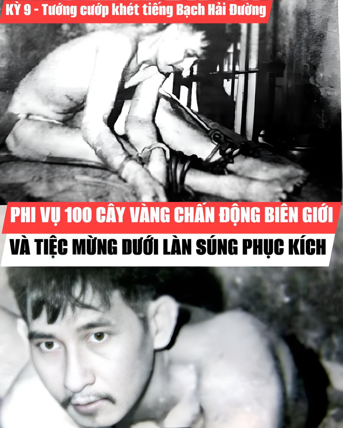 Buddy Up - Những nhân vật thú vị trên thế giới