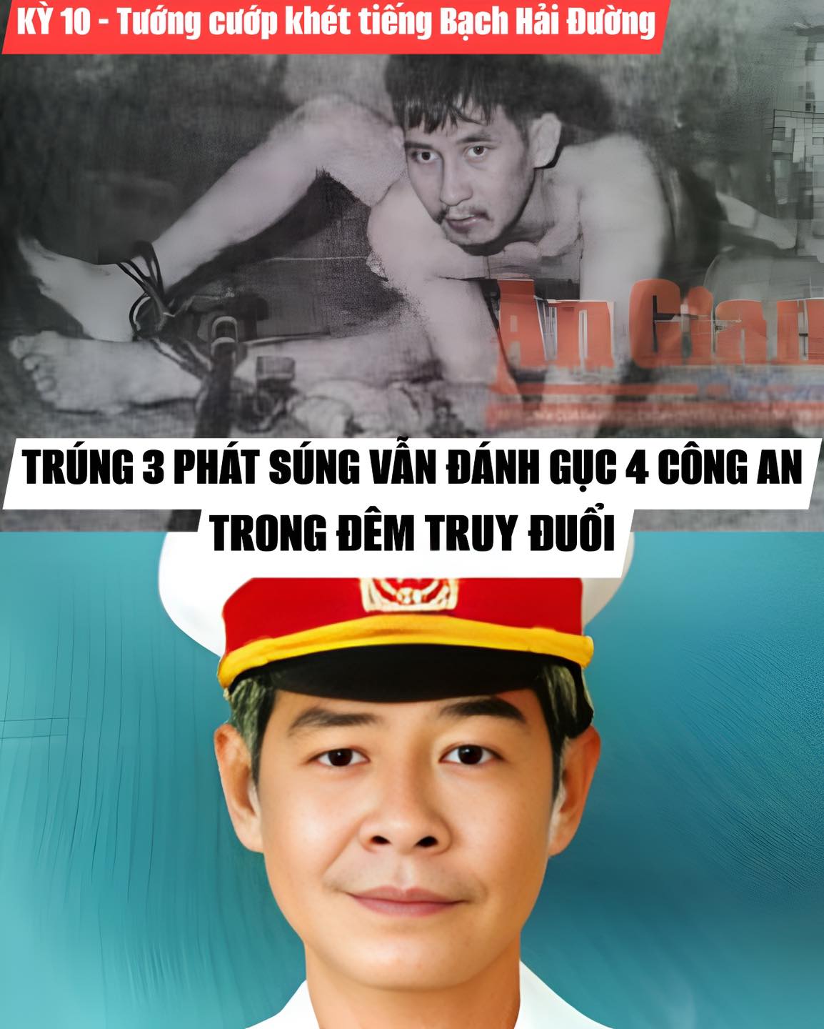 Buddy Up - Những nhân vật thú vị trên thế giới