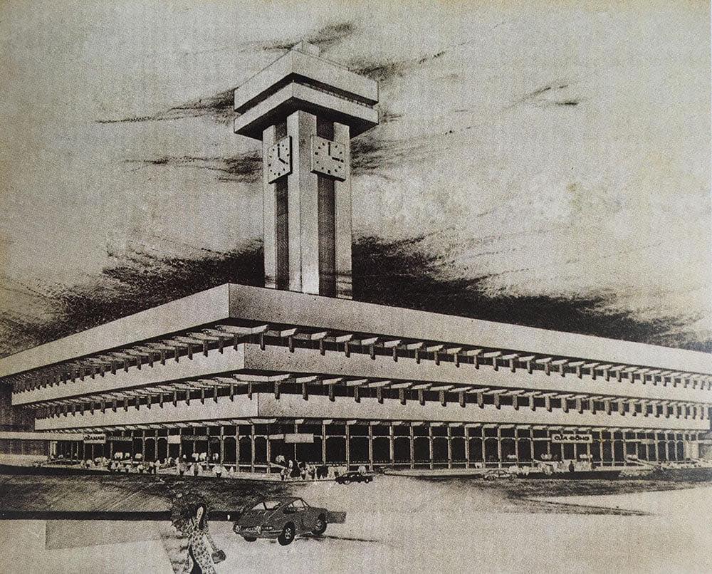 Buddy Up - Những sự kiện thú vị trên thế giới