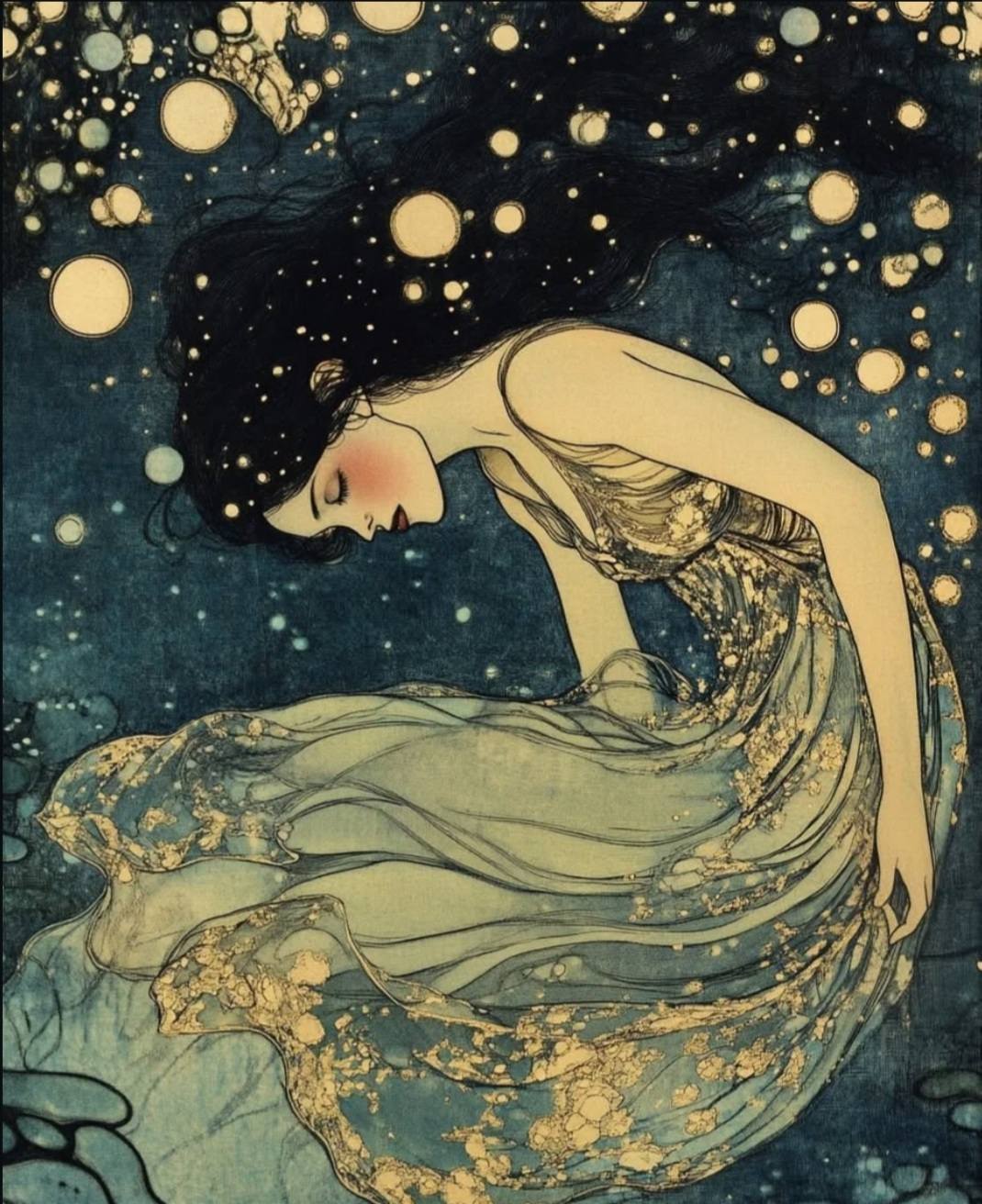 Buddy Up - Tàng hoa cát các