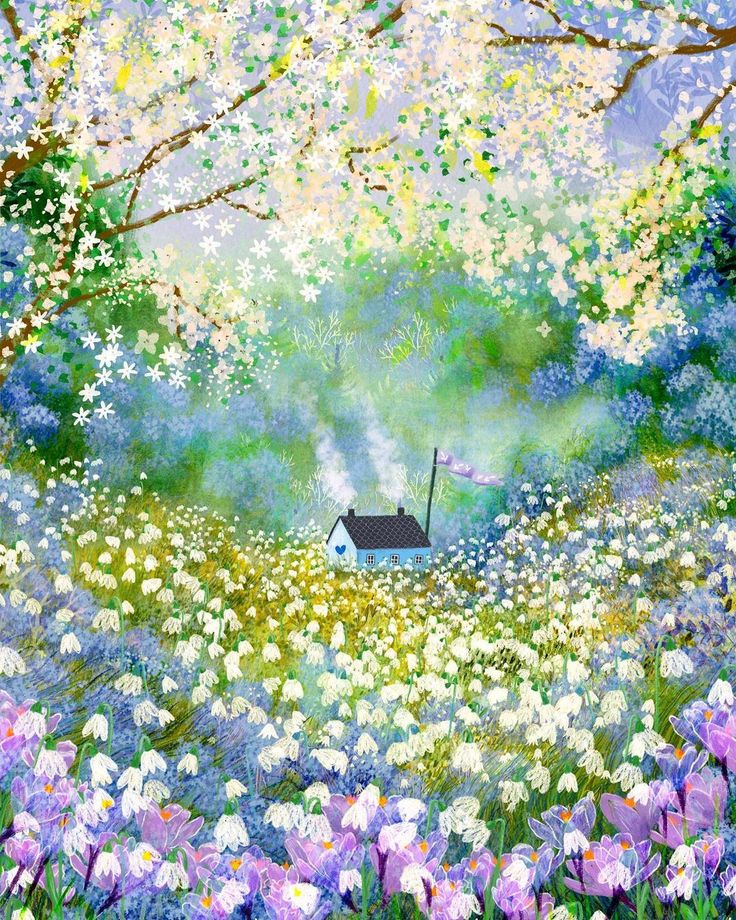 Buddy Up - Tàng hoa cát các