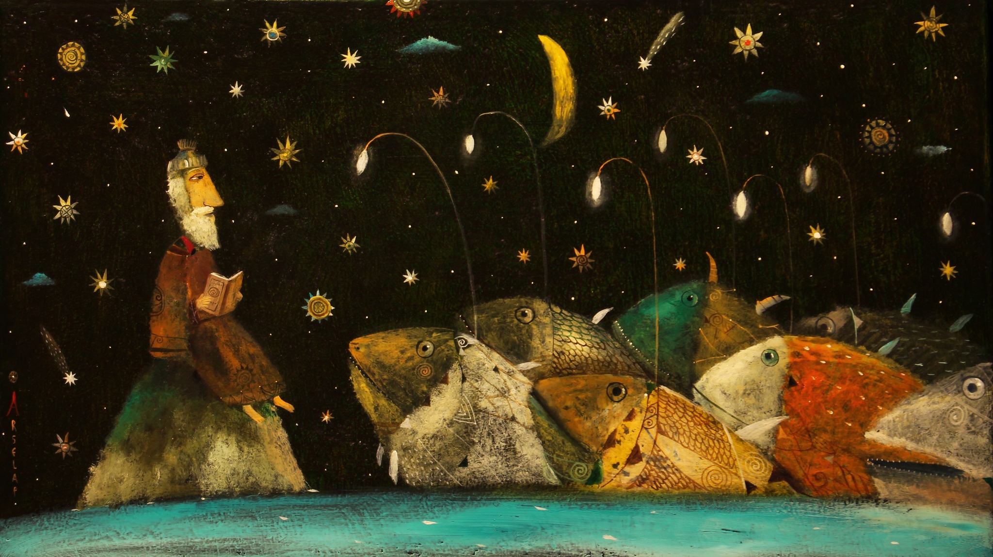 Buddy Up - Tàng hoa cát các