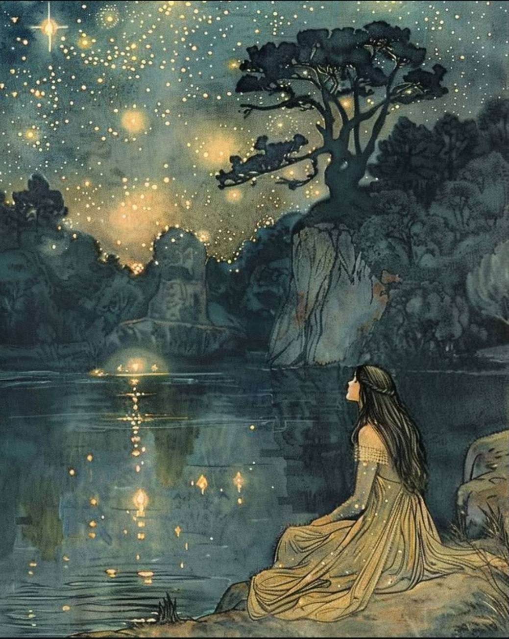 Buddy Up - Tàng hoa cát các