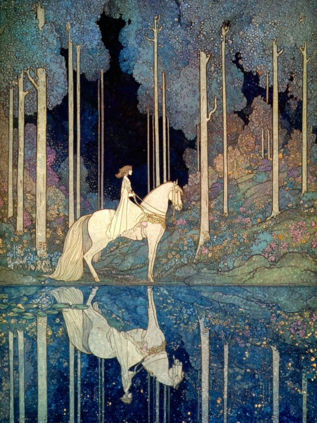 Buddy Up - Tàng hoa cát các