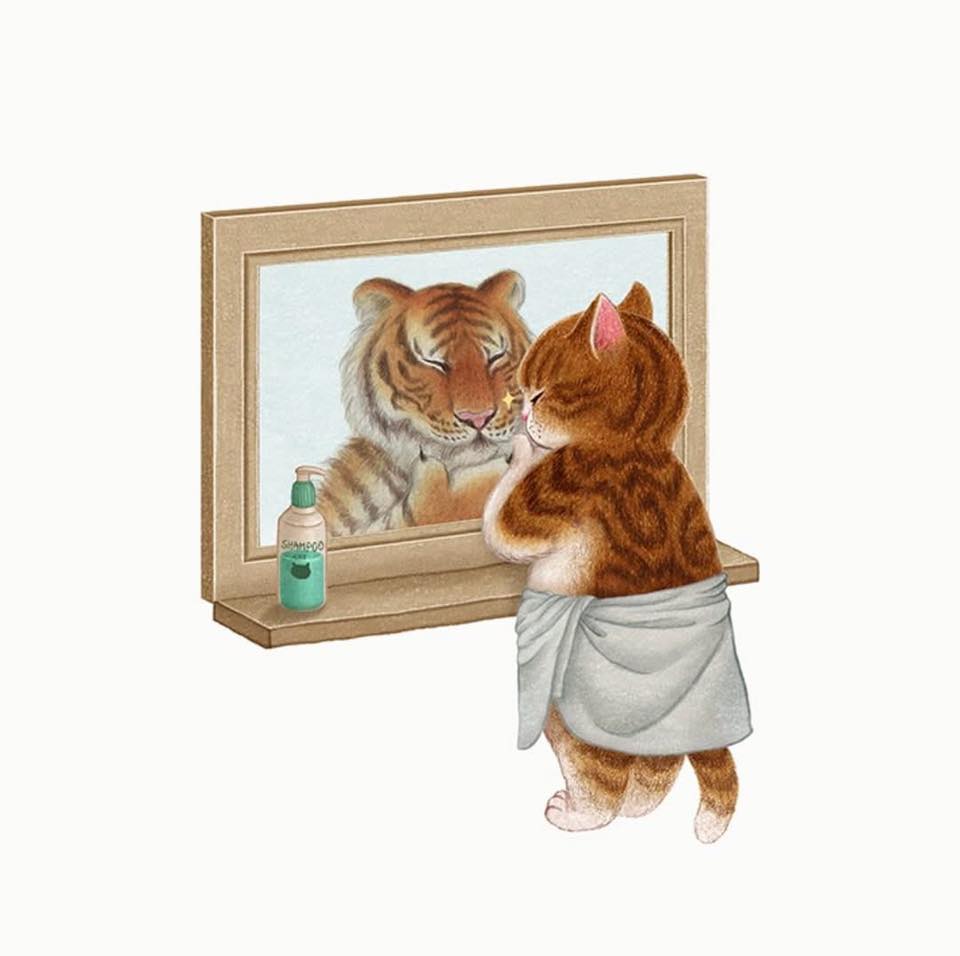Buddy Up - Tàng hoa cát các