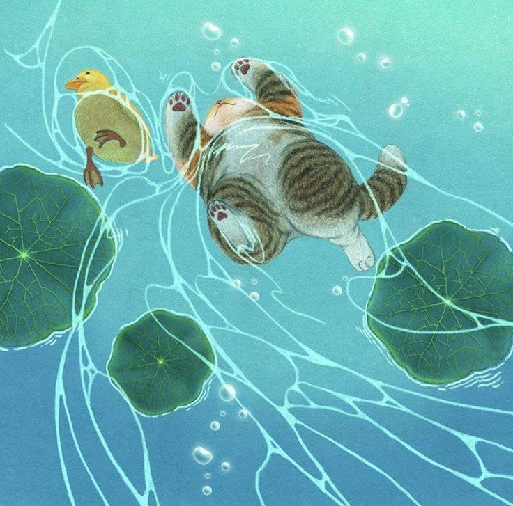 Buddy Up - Tàng hoa cát các