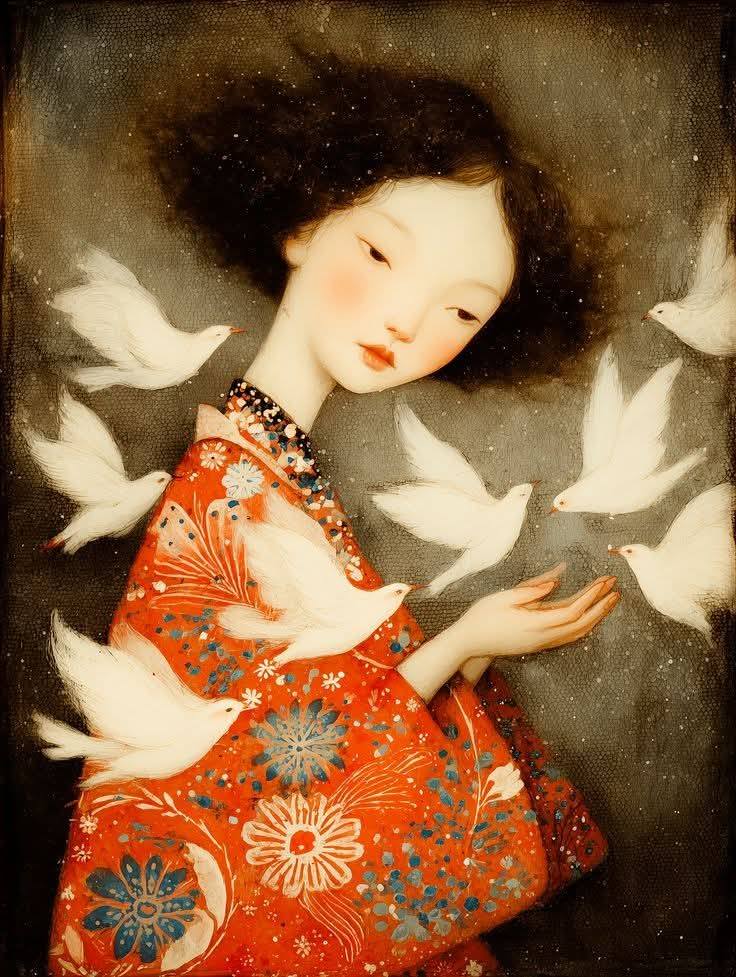 Buddy Up - Tàng hoa cát các