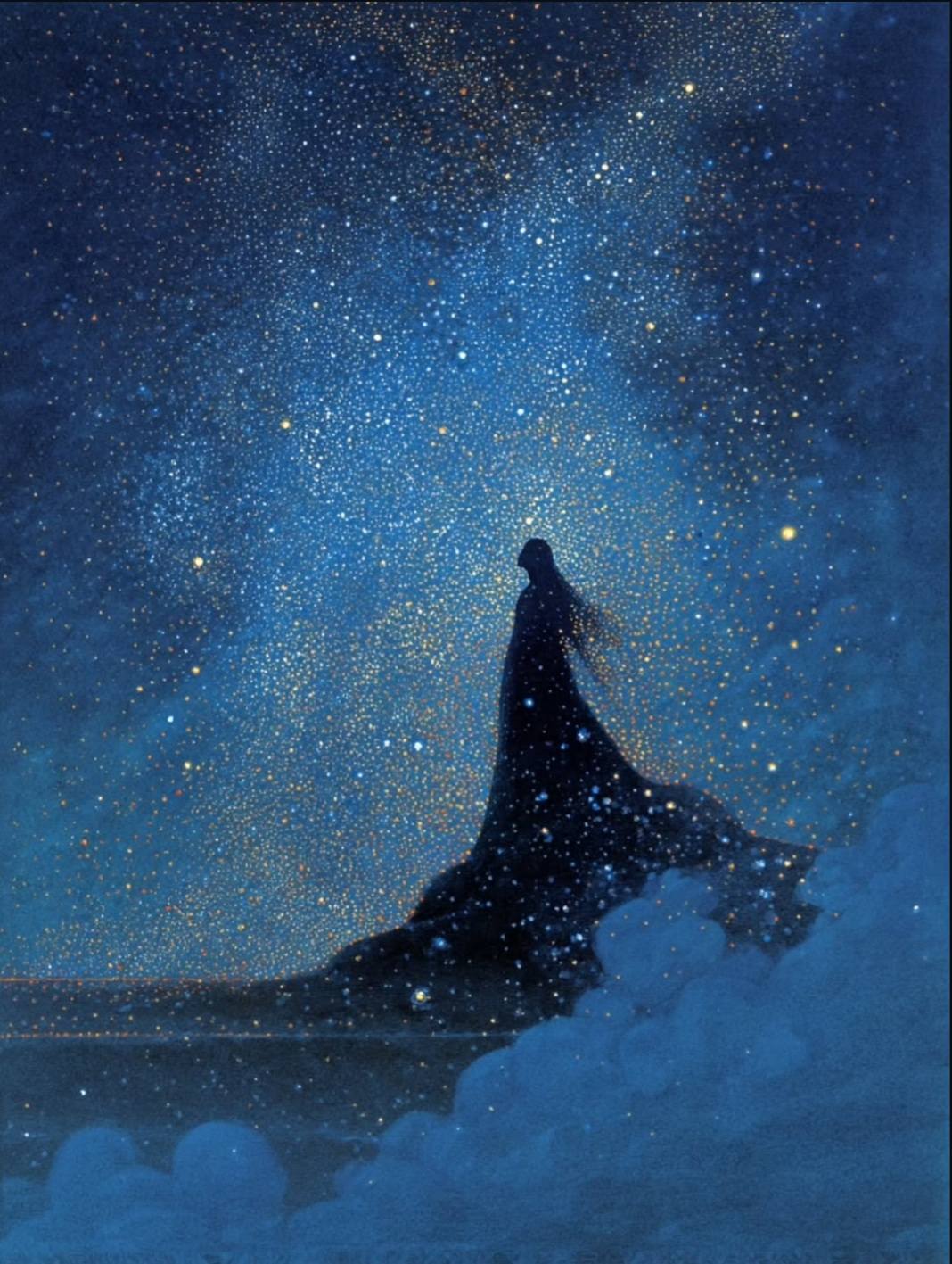 Buddy Up - Tàng hoa cát các