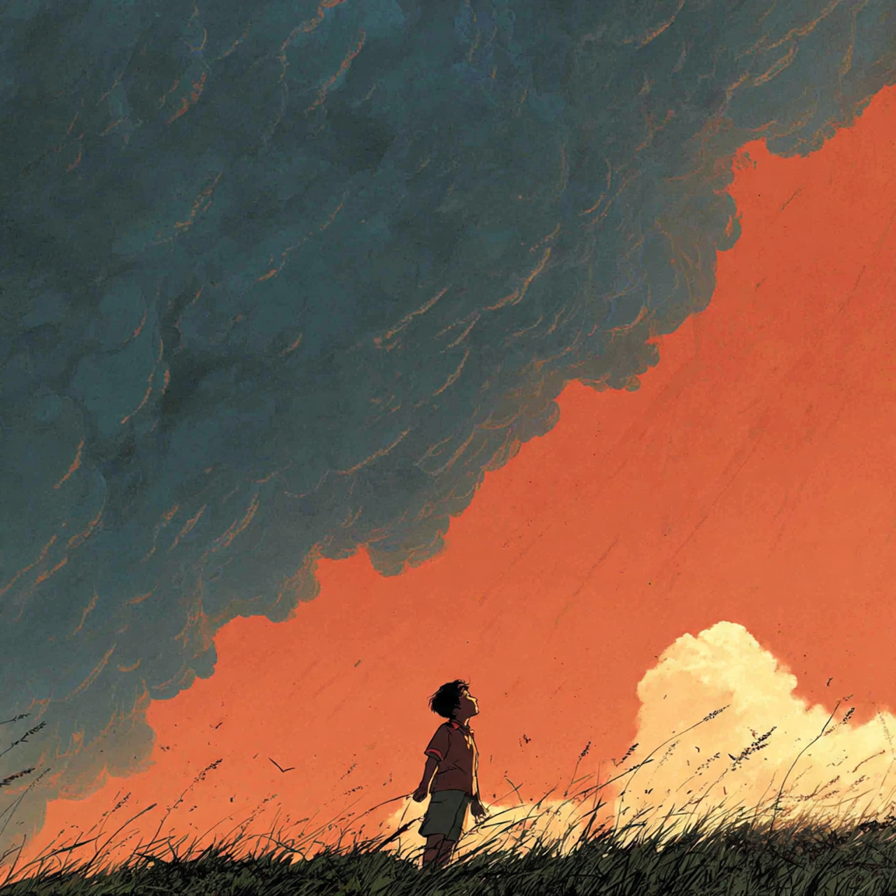 Buddy Up - Tàng hoa cát các