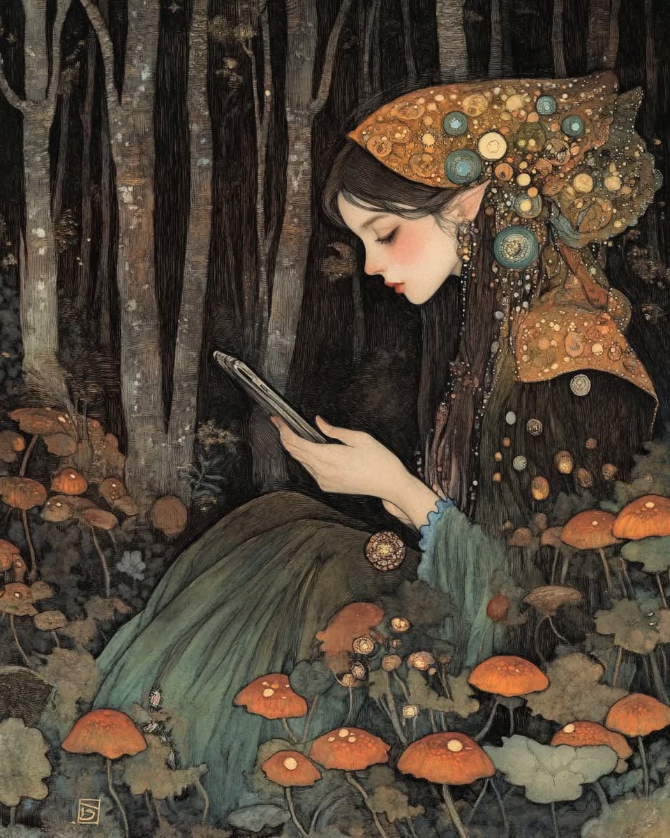 Buddy Up - Tàng hoa cát các