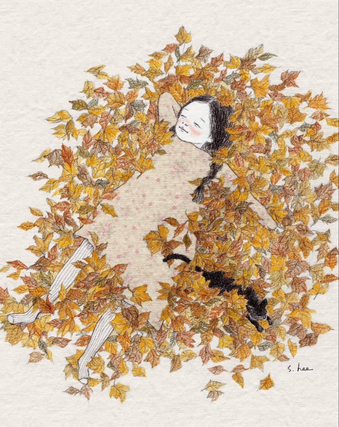 Buddy Up - Tàng hoa cát các