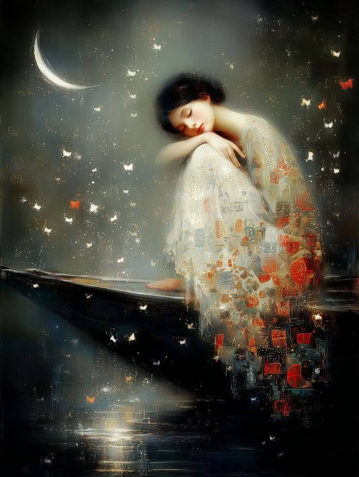 Buddy Up - Tàng hoa cát các