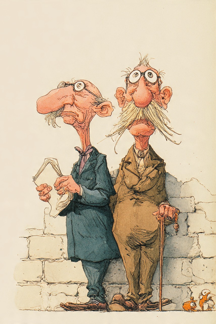 Buddy Up - Tàng hoa cát các