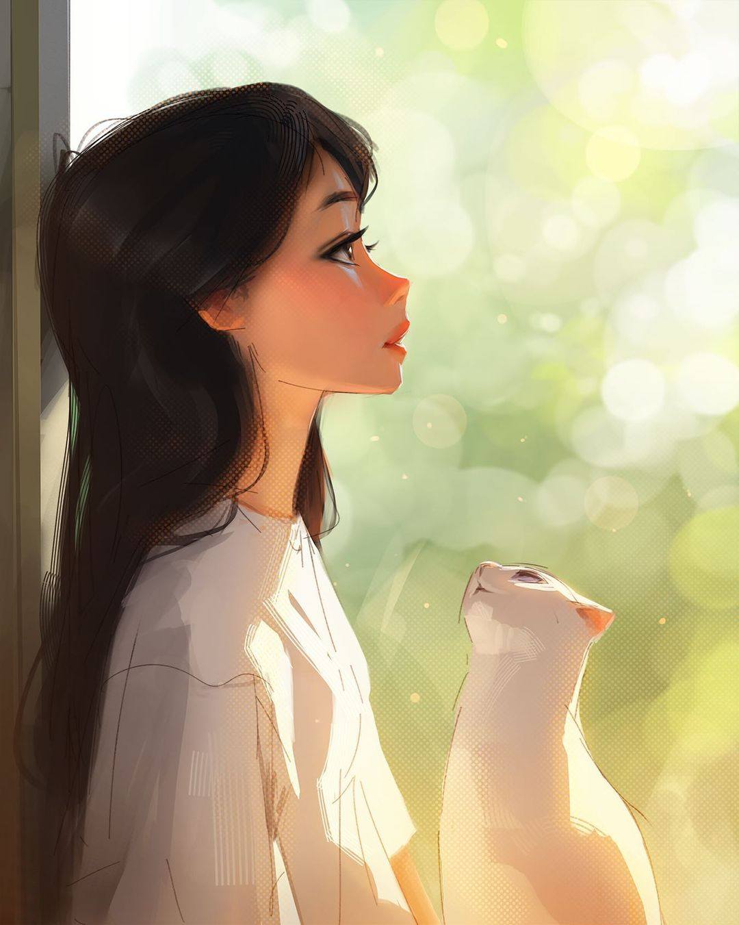 Buddy Up - Tàng hoa cát các