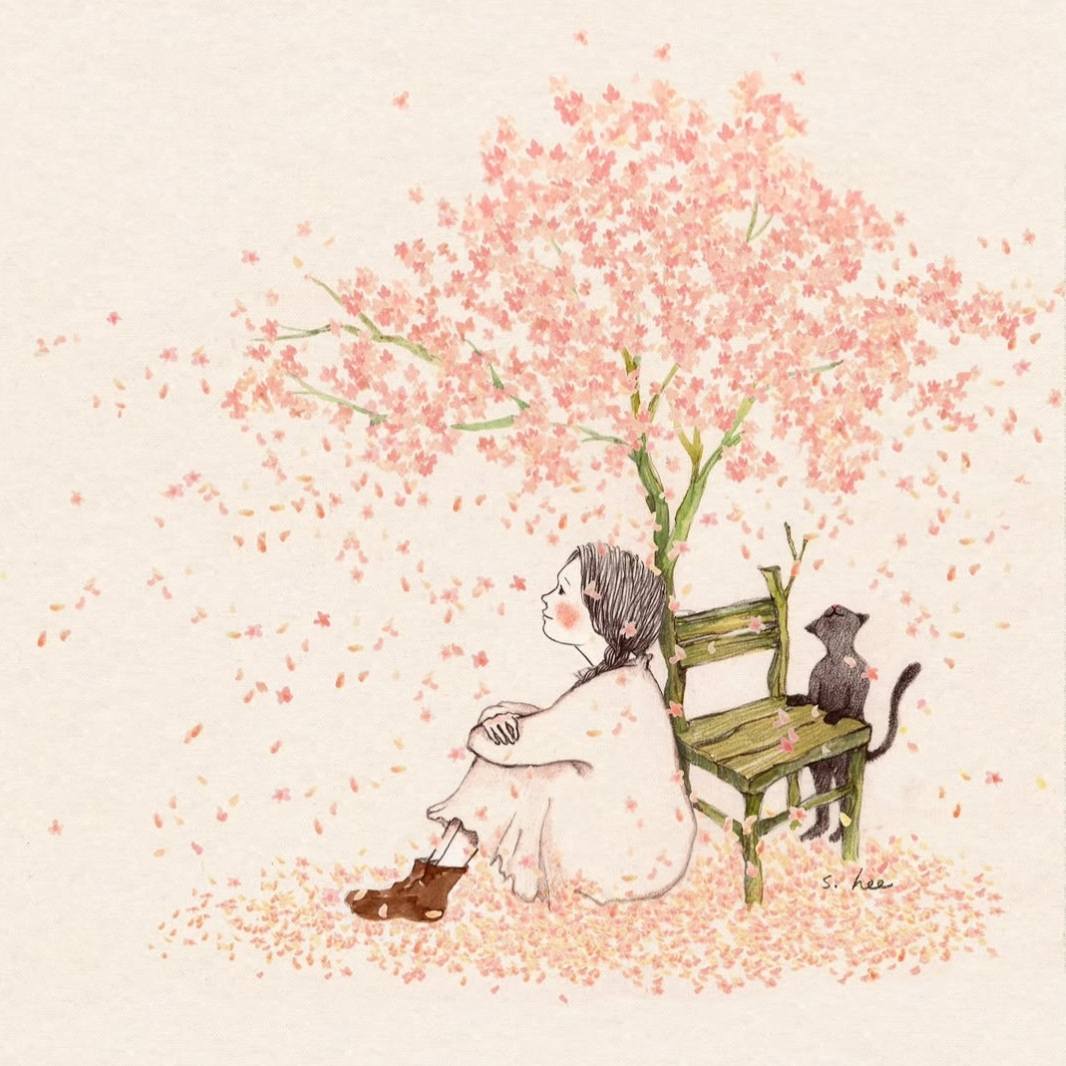 Buddy Up - Tàng hoa cát các