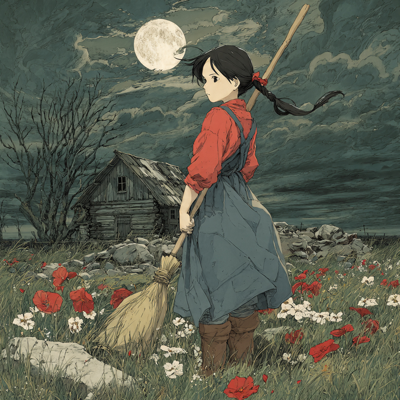 Buddy Up - Tàng hoa cát các