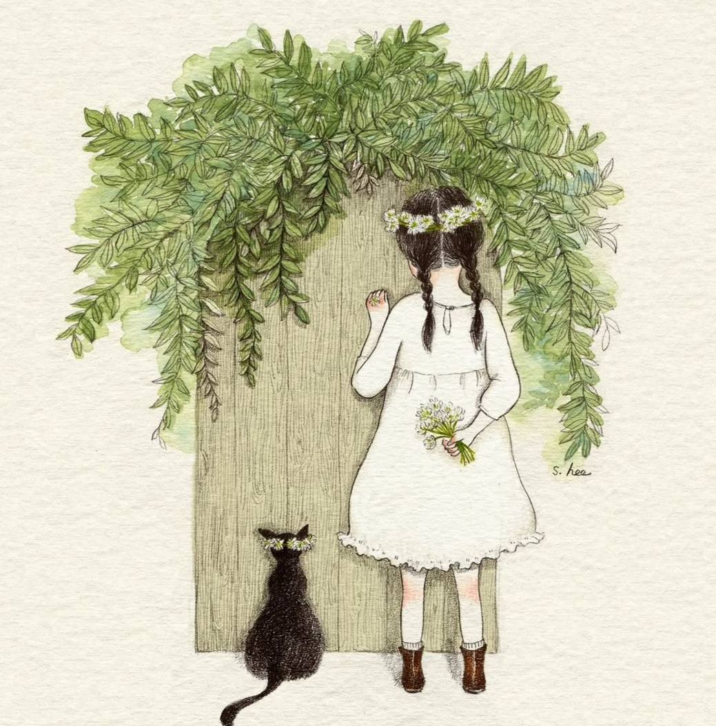 Buddy Up - Tàng hoa cát các