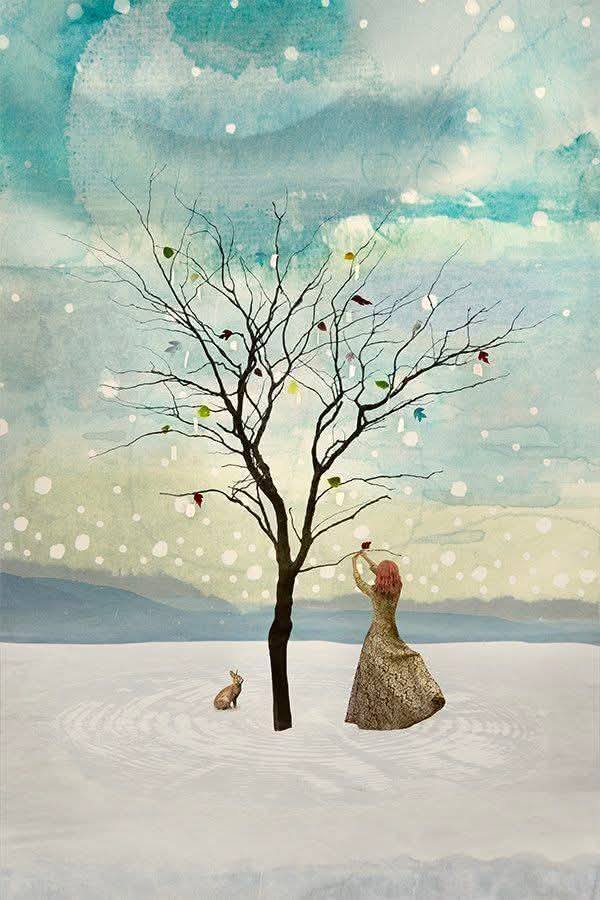 Buddy Up - Tàng hoa cát các