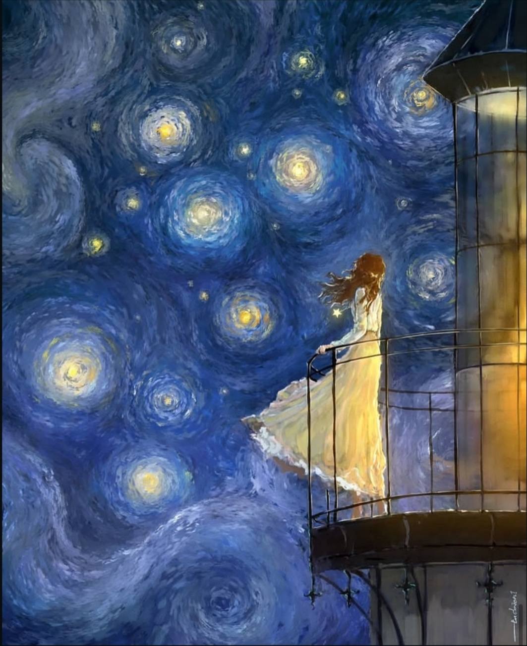 Buddy Up - Tàng hoa cát các