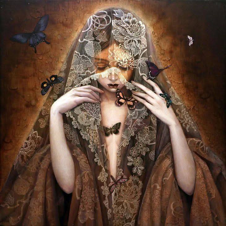 Buddy Up - Tàng hoa cát các