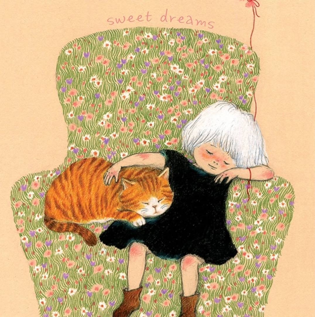 Buddy Up - Tàng hoa cát các