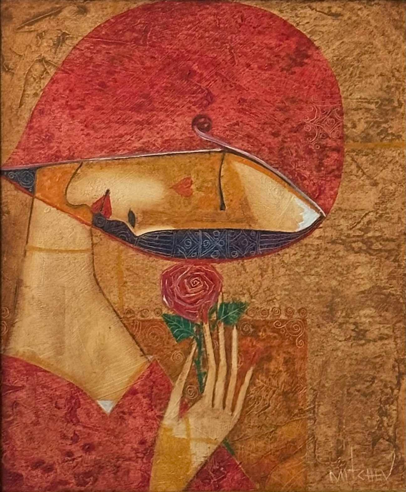 Buddy Up - Tàng hoa cát các