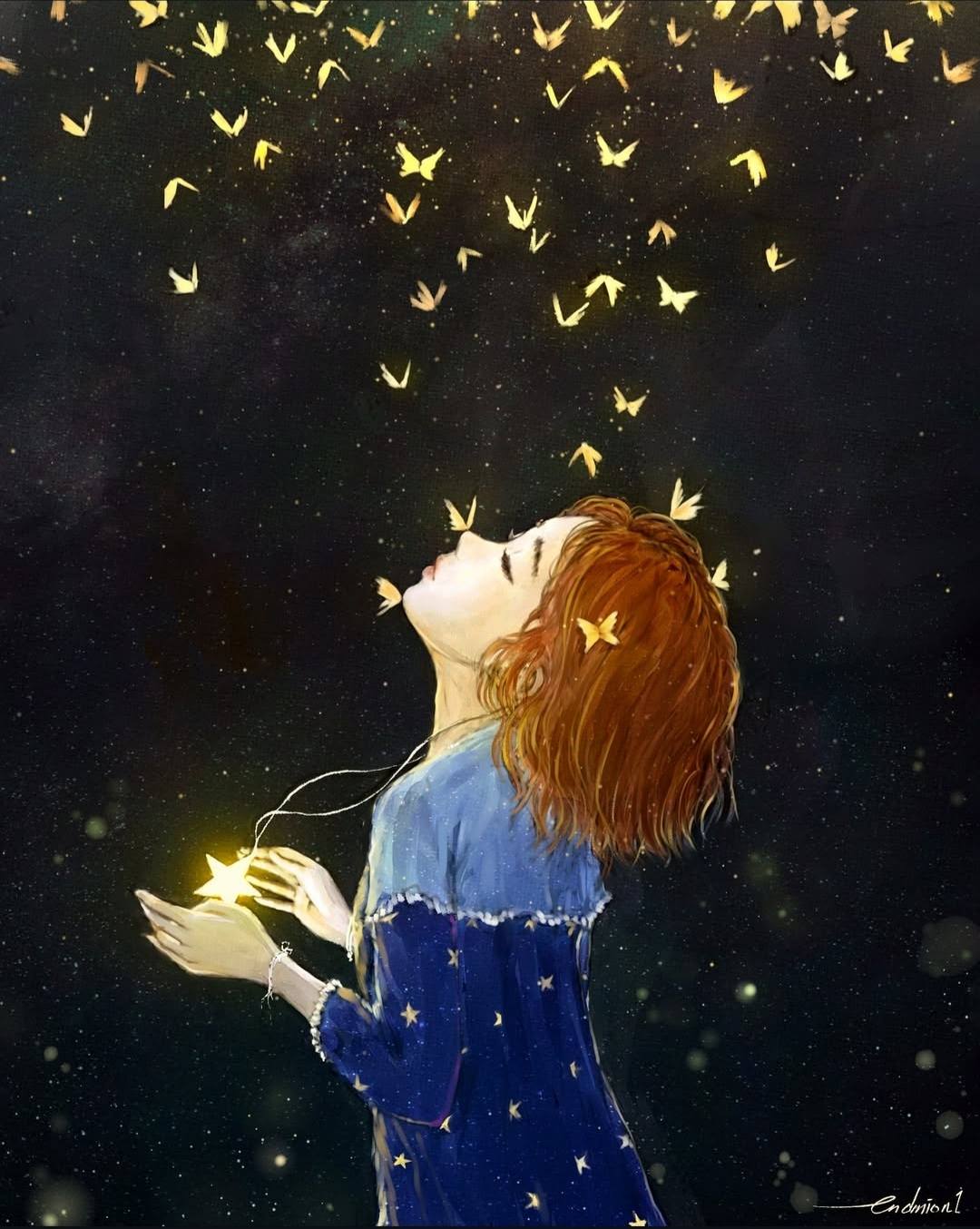 Buddy Up - Tàng hoa cát các