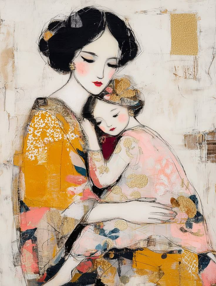 Buddy Up - Tàng hoa cát các