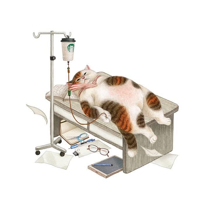 Buddy Up - Tàng hoa cát các