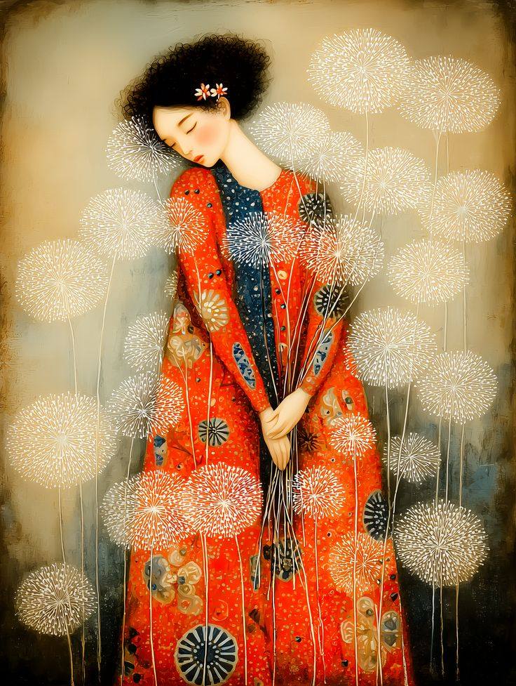 Buddy Up - Tàng hoa cát các