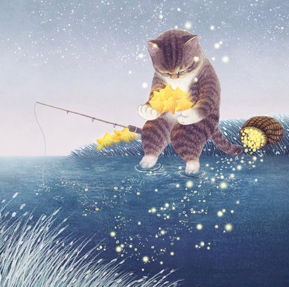 Buddy Up - Tàng hoa cát các