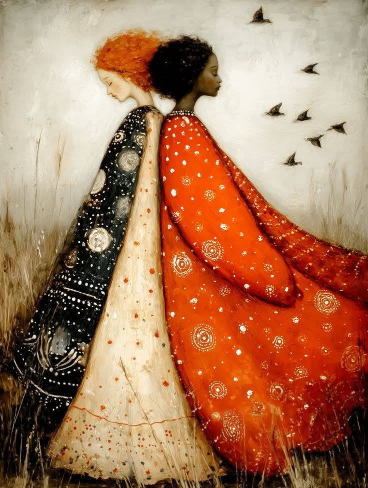 Buddy Up - Tàng hoa cát các