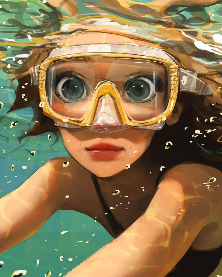 Buddy Up - Tàng hoa cát các