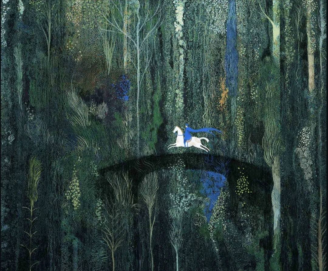 Buddy Up - Tàng hoa cát các