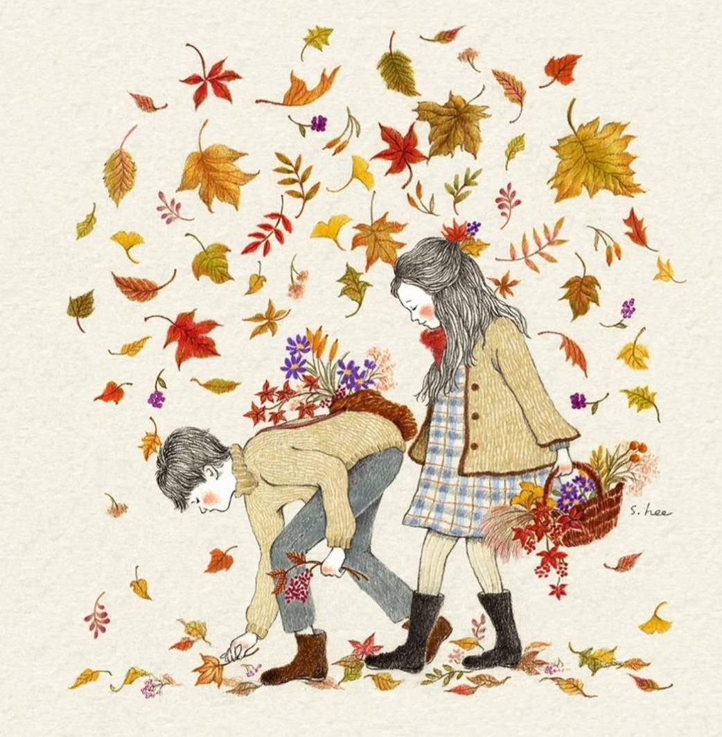 Buddy Up - Tàng hoa cát các