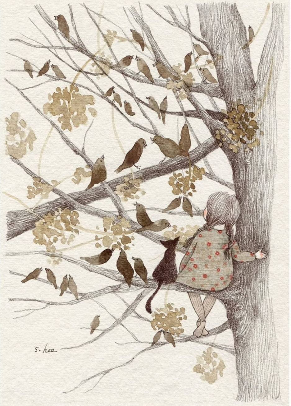 Buddy Up - Tàng hoa cát các