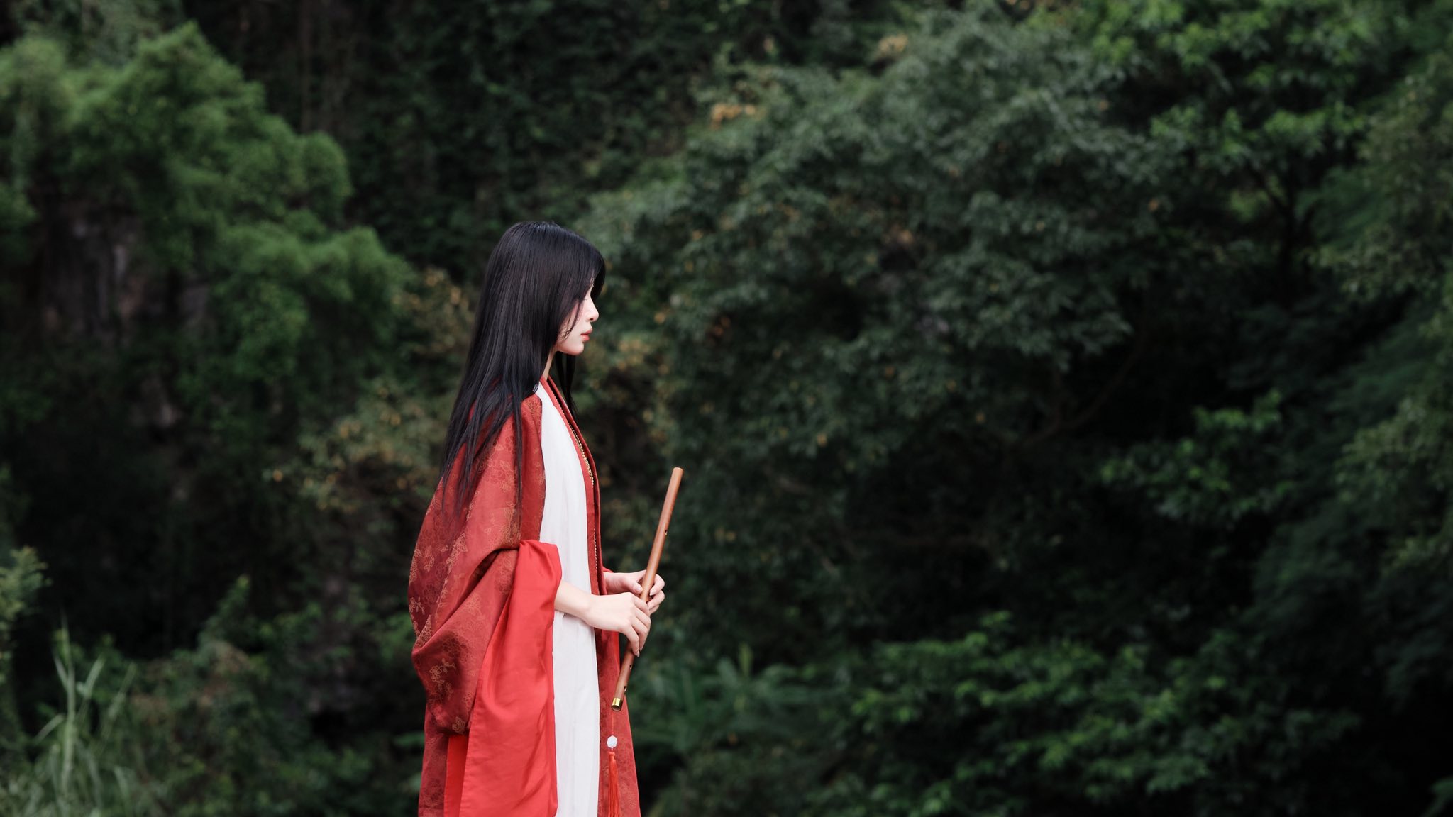 Buddy Up - Tàng hoa cát các