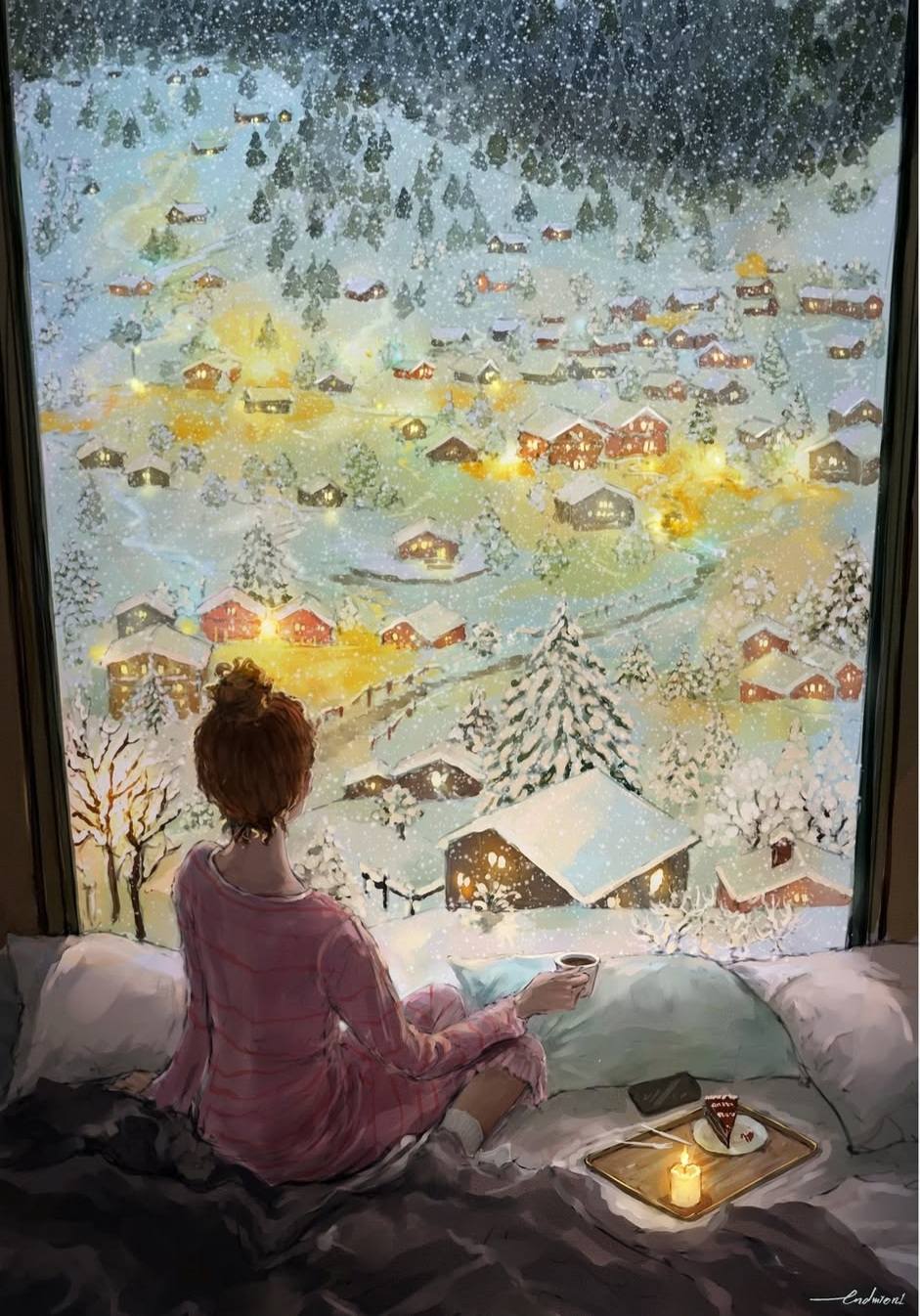 Buddy Up - Tàng hoa cát các